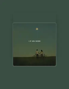 Listen to Isak Øvrevold, watch music videos, read bio, see tour dates & more!