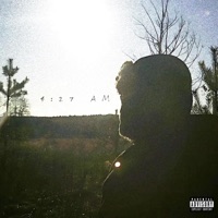 4:27 am. - Single - Yung 7.62