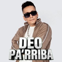 Deo Pa’rriba (Me acuerdo de ti) - Single - Ariel de Cuba