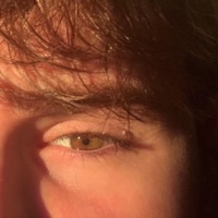 way back - Single - HXZRD