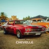 Chevelle Chevelle Chevelle - Single