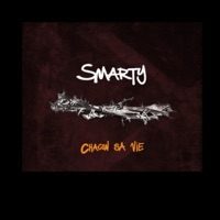 Chacun sa vie - Single - Smarty