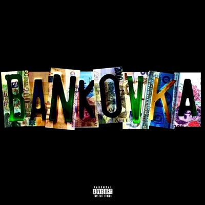 BANKOVKA - Single