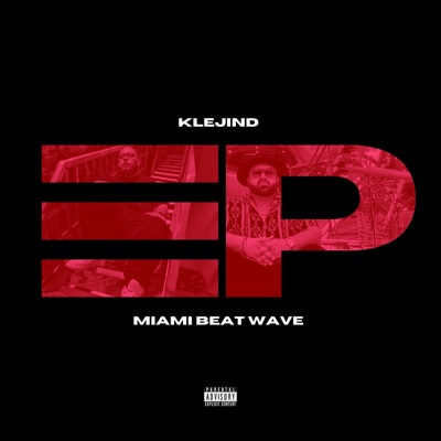 The 3P (feat. Miami Beat Wave) - Single