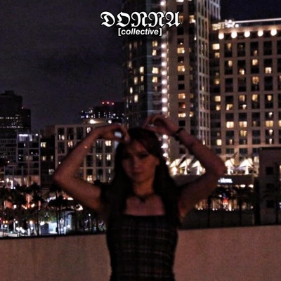 9K Blades In My Chest! - Single