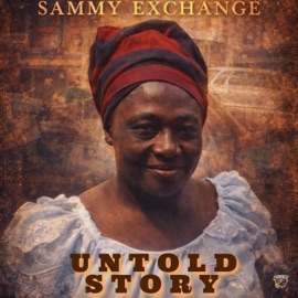 Untold Story Sammy Exchange