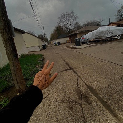 HATE 2 SEE IT - Single