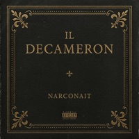 IL DECAMERON - NarcoNait