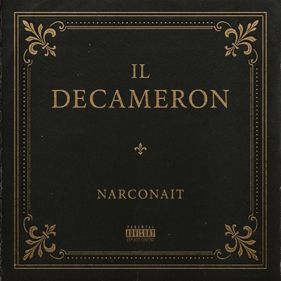 IL DECAMERON