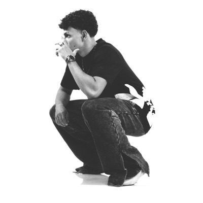 N EXISTE OUTRO - Single