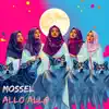 Mossel