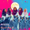 Mossel