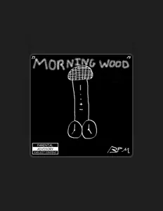 Hör dir Big Penis Mafia an, schau dir Musikvideos an, lies die Biografie, finde Tourdaten und mehr!