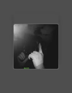 Escucha a Super Bamo, mira videos musicales, lee su biografía, consulta las fechas de las gira y más.