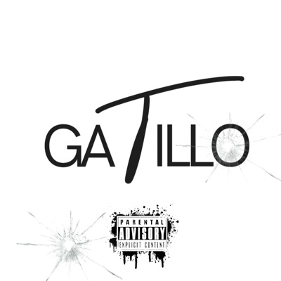 Gatillo (feat. Joseo Music Inc) - Single