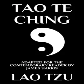 Tao Te Ching: Adapted for the Contemporary Reader