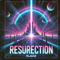 RESURECTION