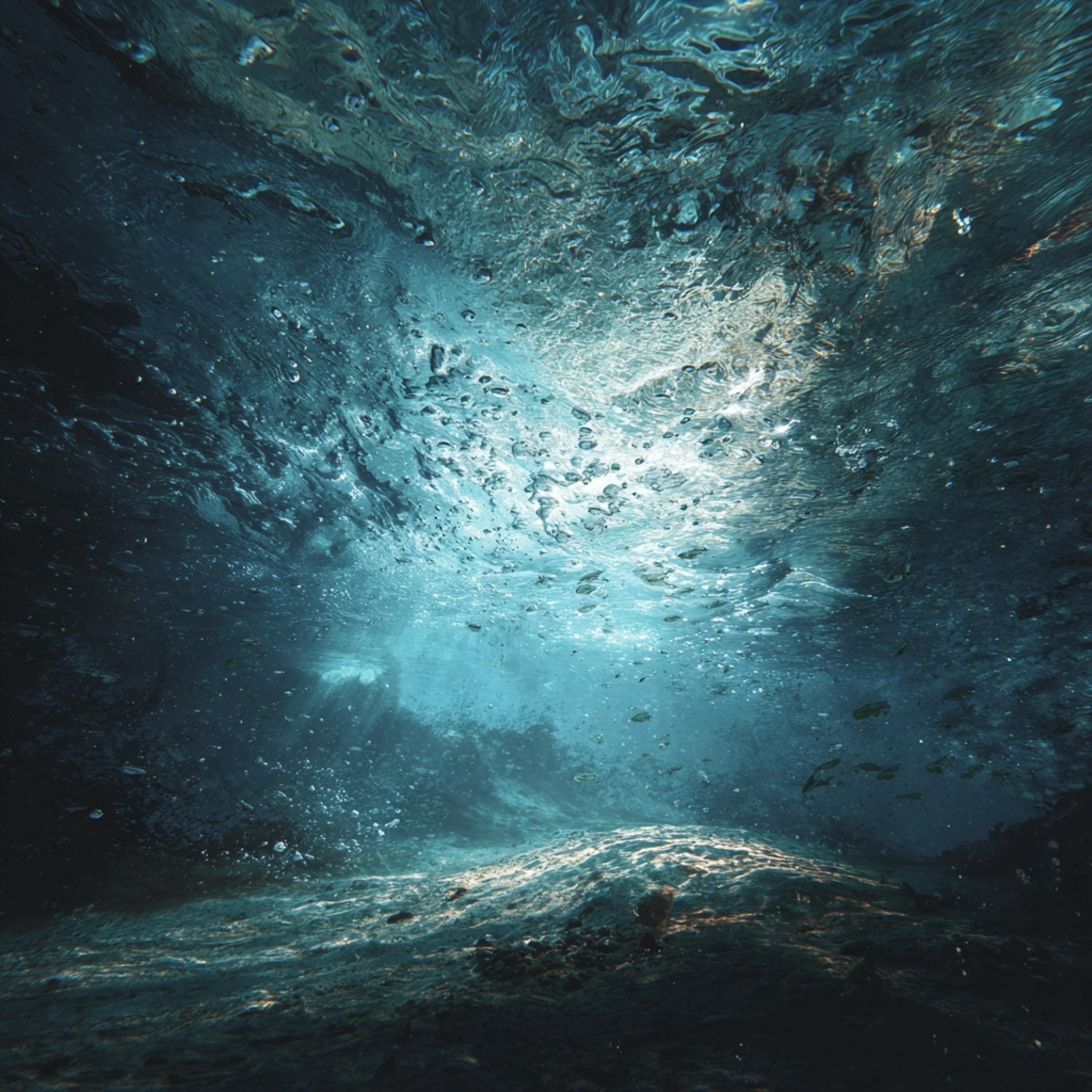 Falling Down - Single