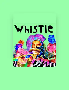 Tigerlilyを聴いたり、ミュージックビデオを鑑賞したり、経歴やツアー日程などを確認したりしましょう！