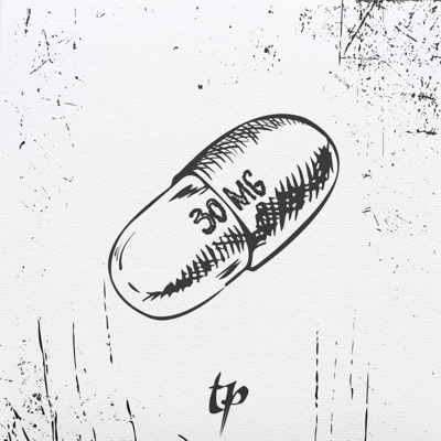 30mg - Single