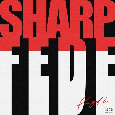 Sharp Fede - Single