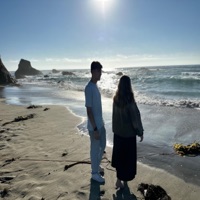 Paradise - Single - MakRaps999