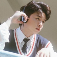 Chuyến Tàu Của Thanh Xuân - Single - Xuân Định K.Y