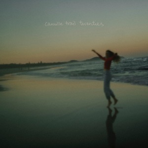Twenties - Single