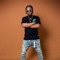 Rema - Villa el Supremo lyrics