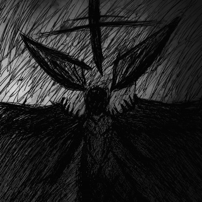 As the Angels Weep - Single