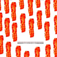 БЕКОН (feat. Danila) - Single - Ломая Парадигму