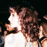 No Funds - Single - Sebastian Milan