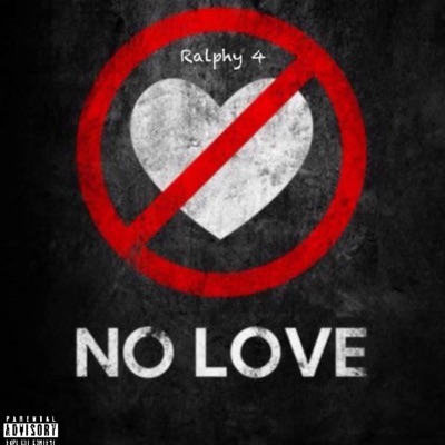 No love - Single