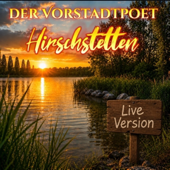 Hirschstetten (Live Version)