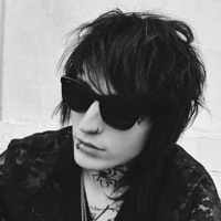 Kiss Me - Single - Johnnie Guilbert