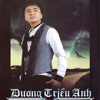 Dương Triều Anh - Chuyện Tình Mưa (feat. Bảo Dy)