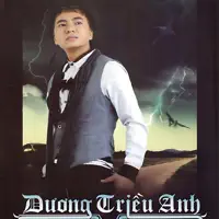 Chuyện Tình Mưa (feat. Bảo Dy) — Dương Triều Anh