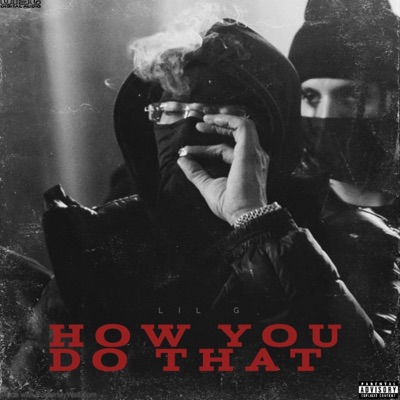 How you do that - Single