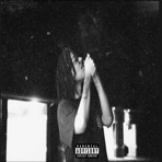 Tossed My Percs - Single
