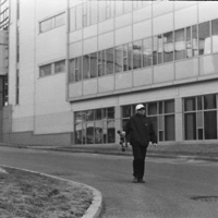 РНБ - Single - Teinaava