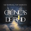 Crônicas de Froid (feat. Arcano071) - Single