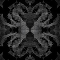 b&w story (feat. k3o) [rework] - Single - siluent