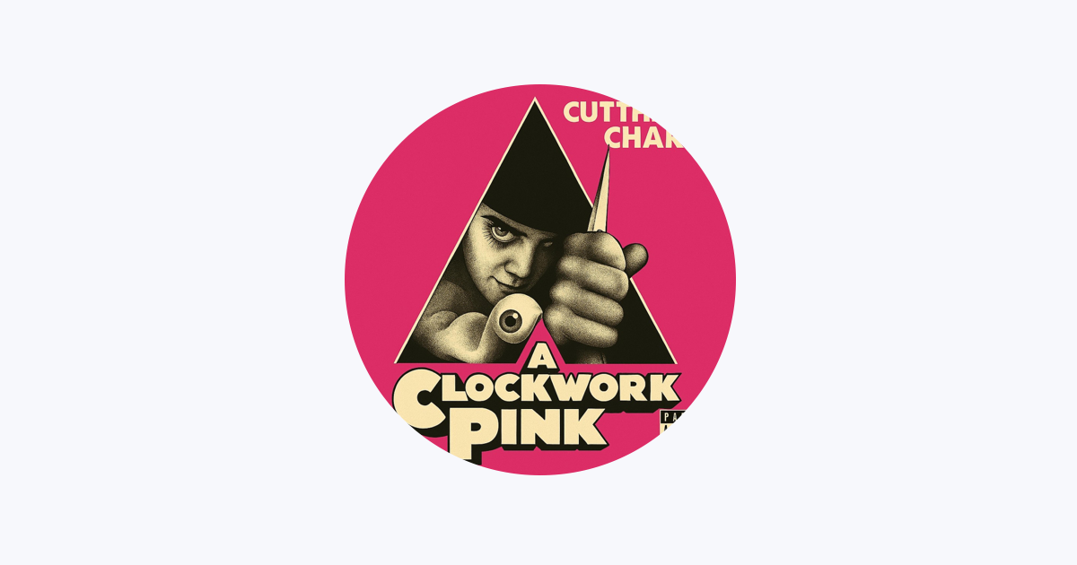 Cutthroat Charlie - Apple Music