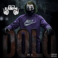 DOLO PT. II - Single - AD BLOCKSTAR