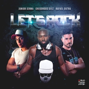 Let's Rock (2K24 Remixes) - EP
