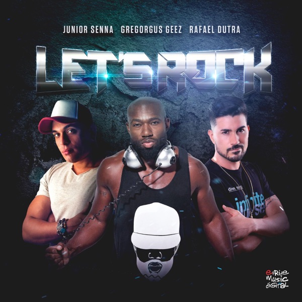 Let's Rock (2K24 Remixes) - EP