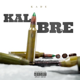 Kalibre ⁍ Kade