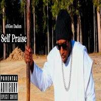 Self Praise - Single - Engee Dadon