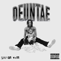 DEUNTAE - Prince Taee