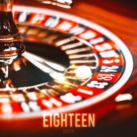 Eighteen - Single - Qosta